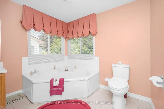 Additional image 27 of 3277 Folkway Dr