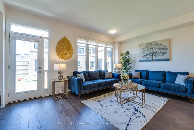 Additional image 11 of 497 Celandine Terr