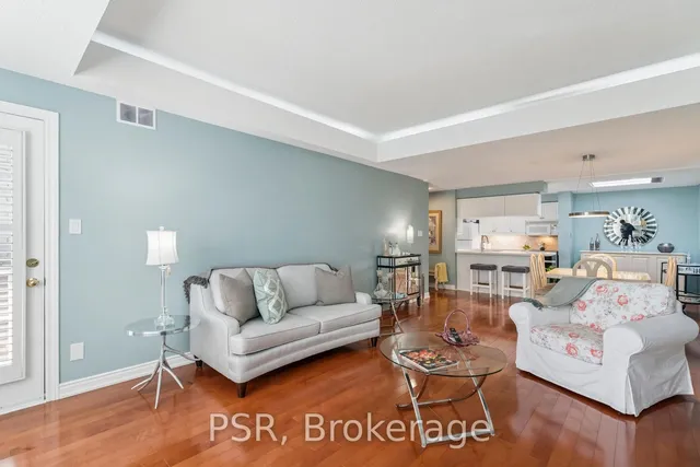 Additional image 9 of 970 Golf Links Rd Unit 302