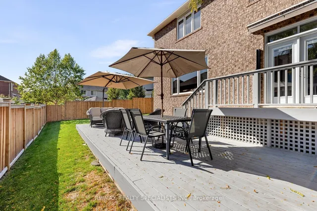 Additional image 46 of 700 Auger Terr