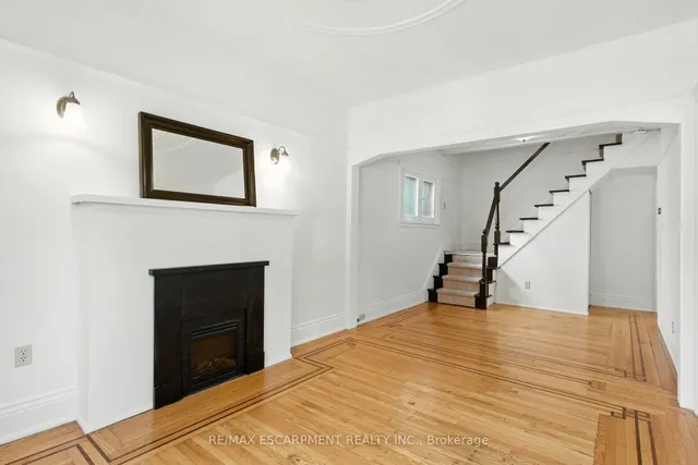 Additional image 8 of 57 Highcliffe Ave