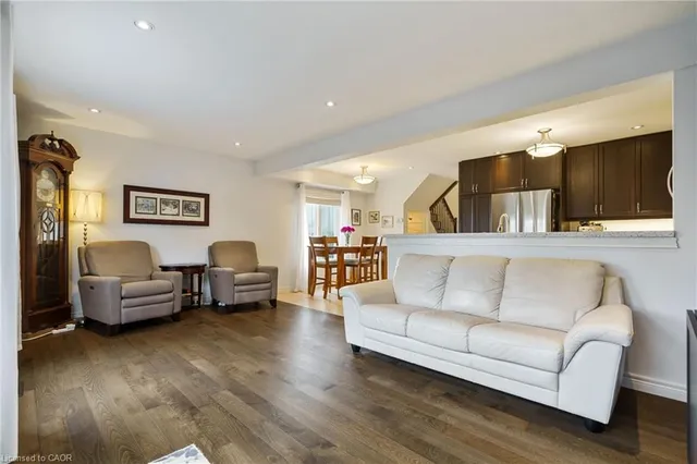 Additional image 22 of 615 Rymal Rd Unit 49