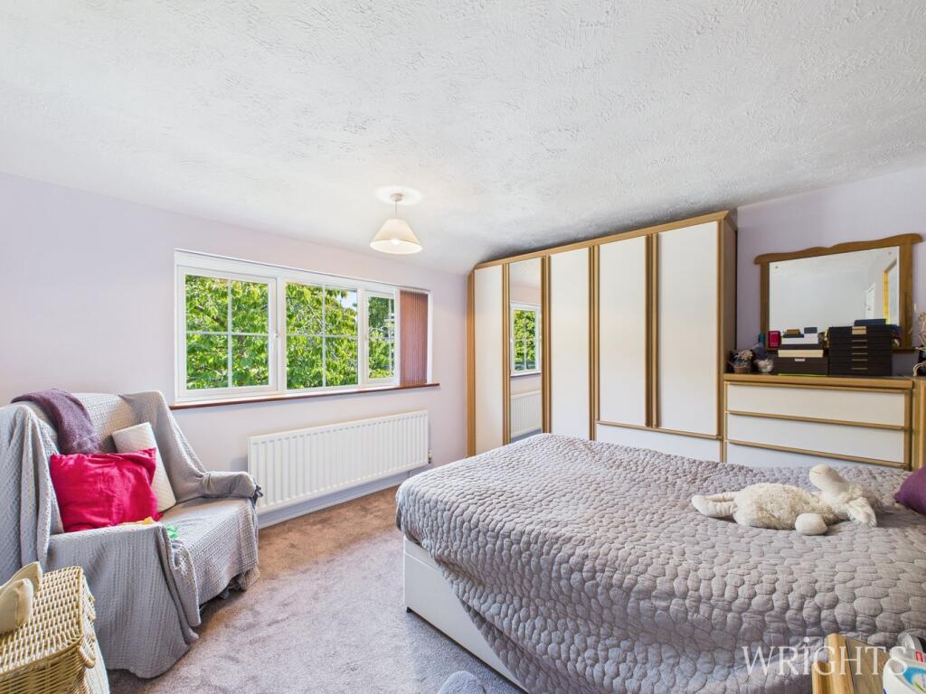 Additional image 12 of Chequers, Welwyn Garden City, AL7