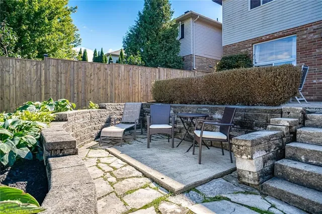 Additional image 43 of 44 GRASSYPLAIN Dr