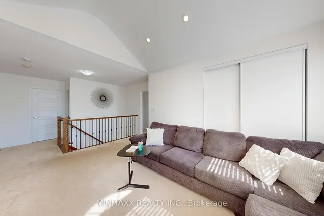 Additional image 24 of 257 Hinton Terr