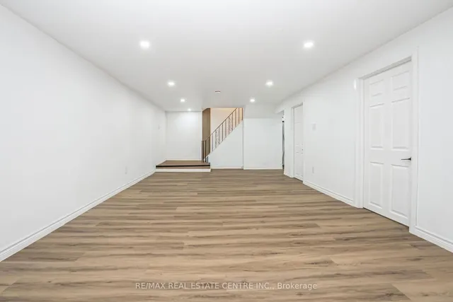 Additional image 34 of 959 Mohawk Rd