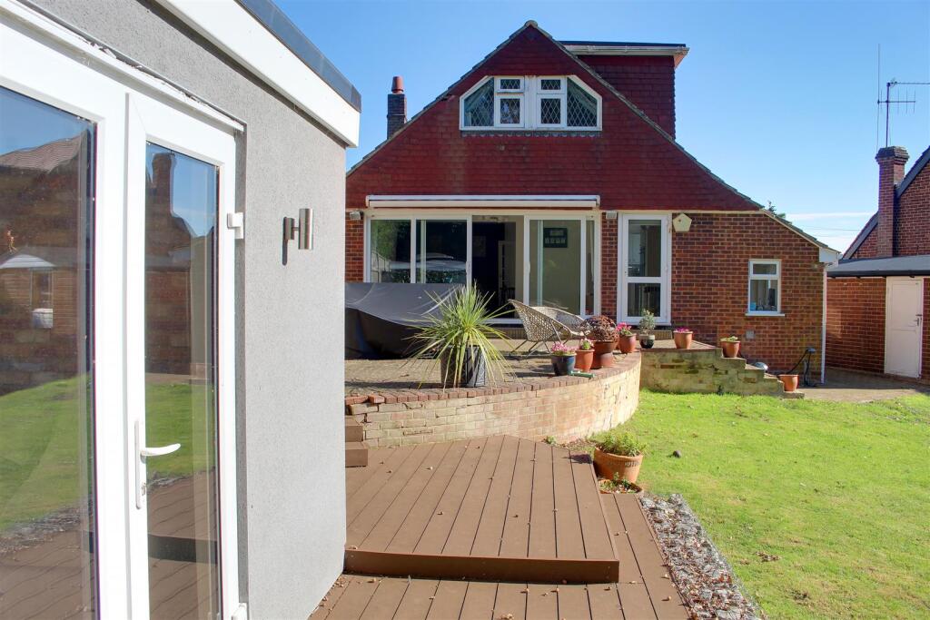 Additional image 10 of The Gardens, Brookmans Park