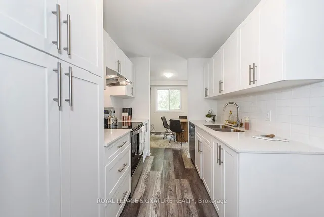 Additional image 6 of 1444 Upper Ottawa St Unit 21