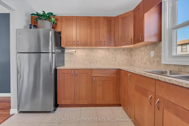 Additional image 9 of 10 ANGUS Rd Unit 124