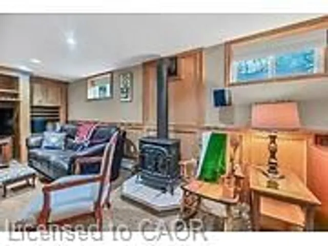 Additional image 39 of 103 Bertram Dr