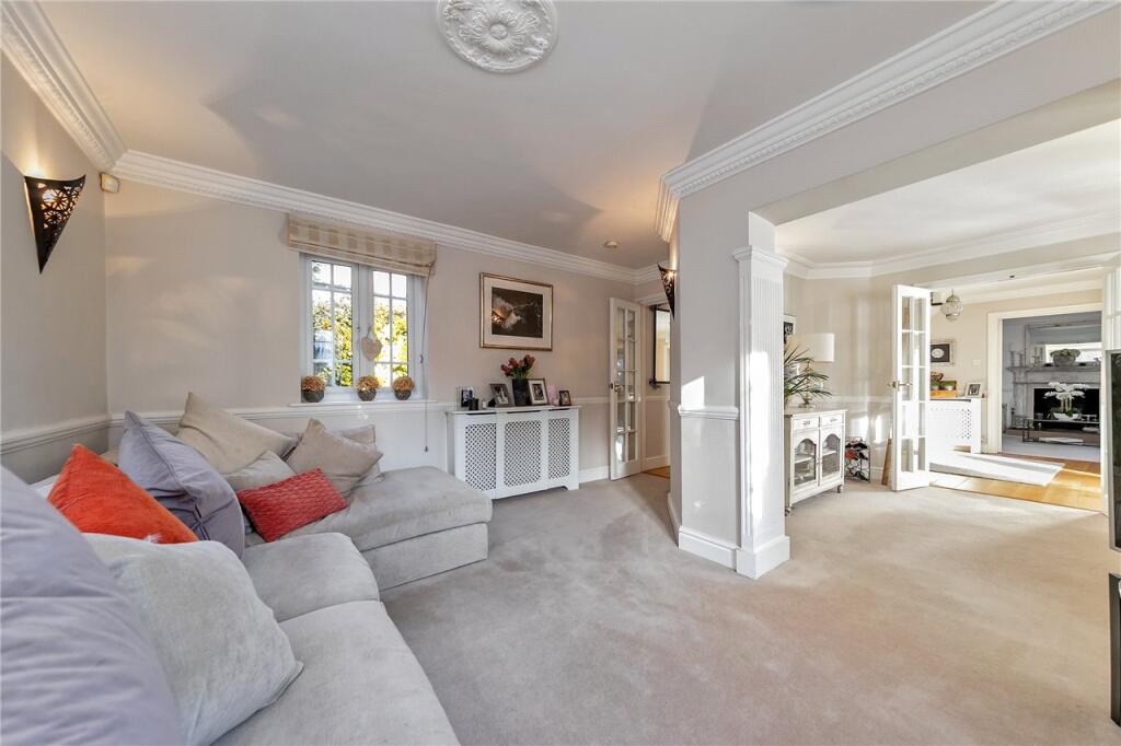 Additional image 10 of Halls Close, Hobbs Hill, Welwyn, AL6