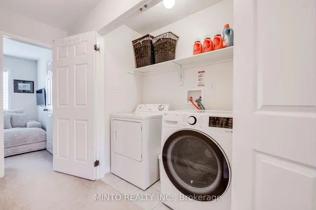 Additional image 38 of 7 Sirente Dr Unit 53