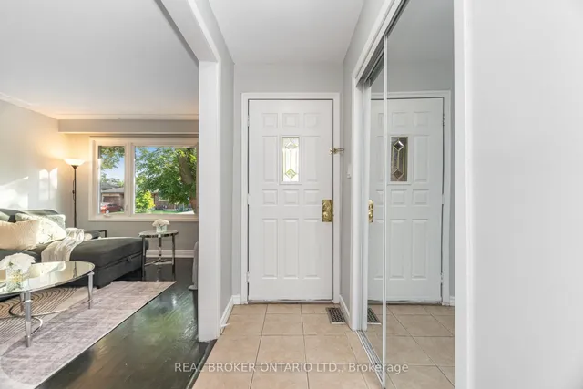 Additional image 8 of 66 GAINSBOROUGH Rd