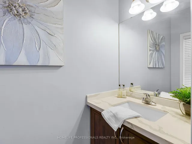 Additional image 21 of 39 Ralfana Cres