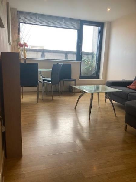Property image for Avoca Court, Cheapside, Digbeth