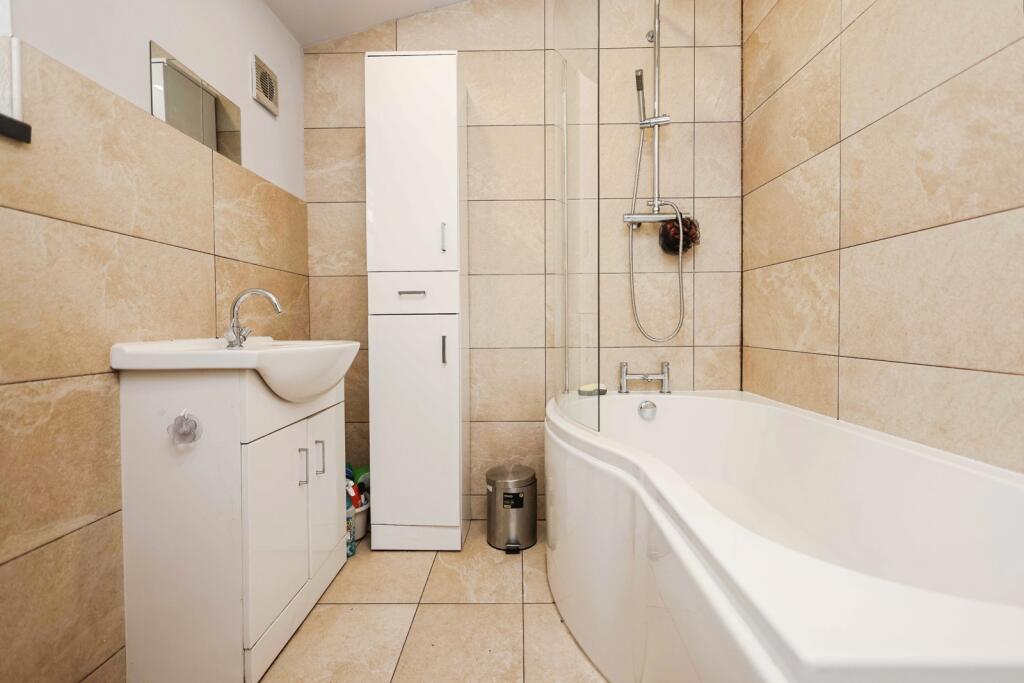 Additional image 6 of Highbury Road, Birmingham, West Midlands, B14