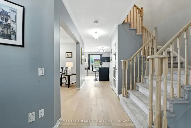 Additional image 6 of 88 Grindstone Way