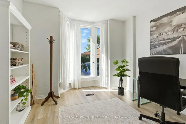 Additional image 7 of 78 OAK Ave