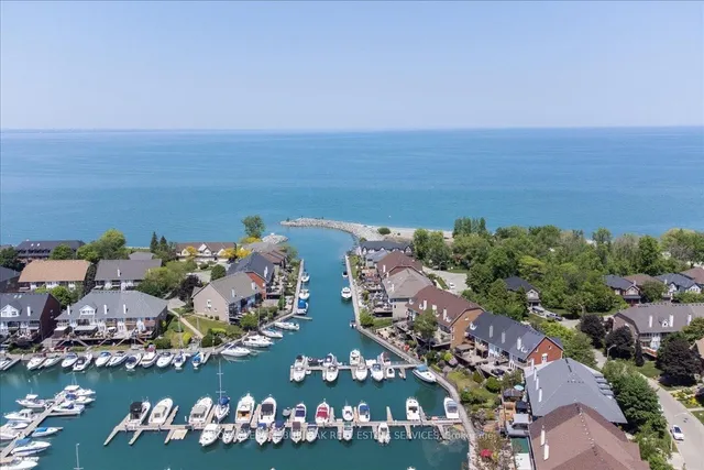 Additional image 45 of 44 Sunvale Pl