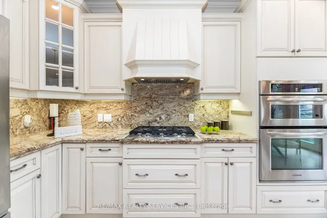 Additional image 12 of 9 Lorupe Crt