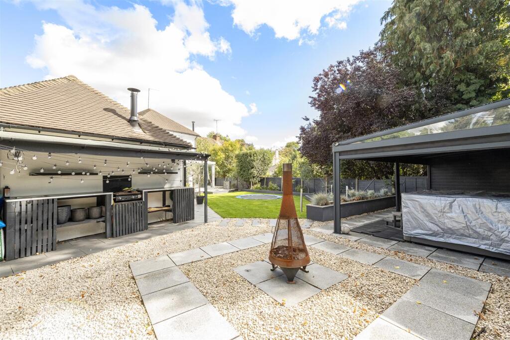 Additional image 12 of Clarence Road, Harpenden