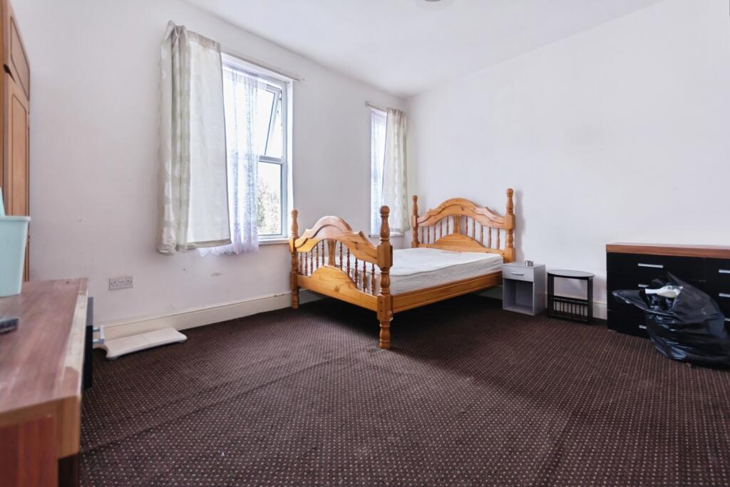 Additional image 10 of Station Road, Kings Heath, Birmingham, West Midlands, B14