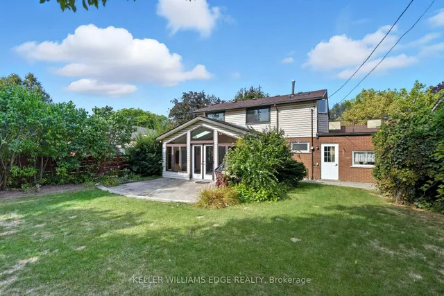 Additional image 42 of 33 Goldfinch Rd