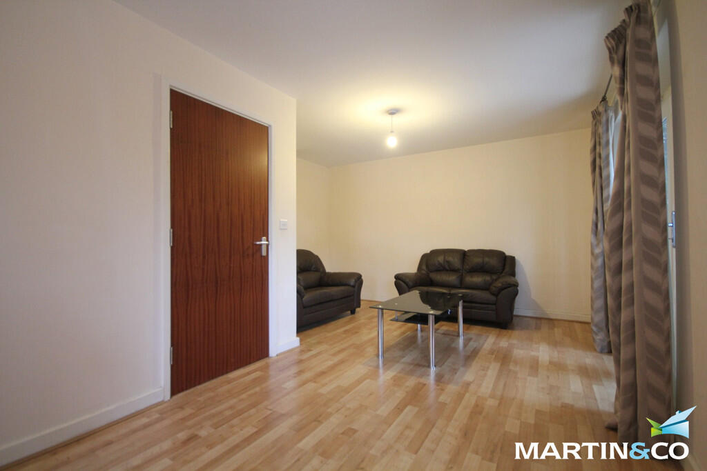 Additional image 4 of Shilpa Court, Ashfield Avenue, Kings Heath, B14