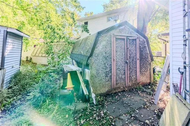 Additional image 24 of 57 12th Conc Rd Unit 430