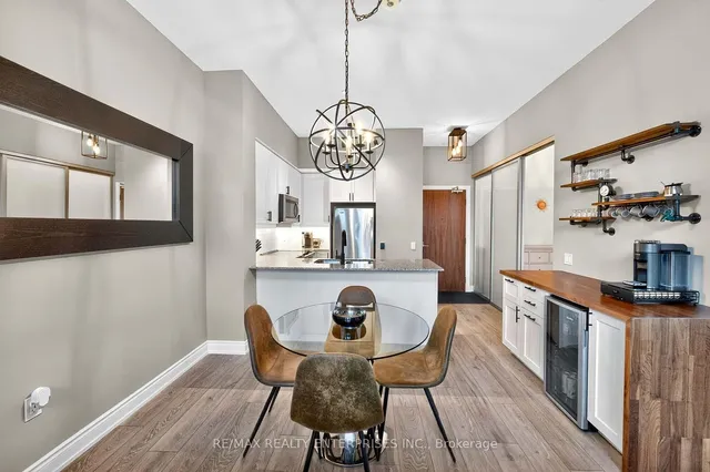 Additional image 12 of 1050 Main St Unit 114