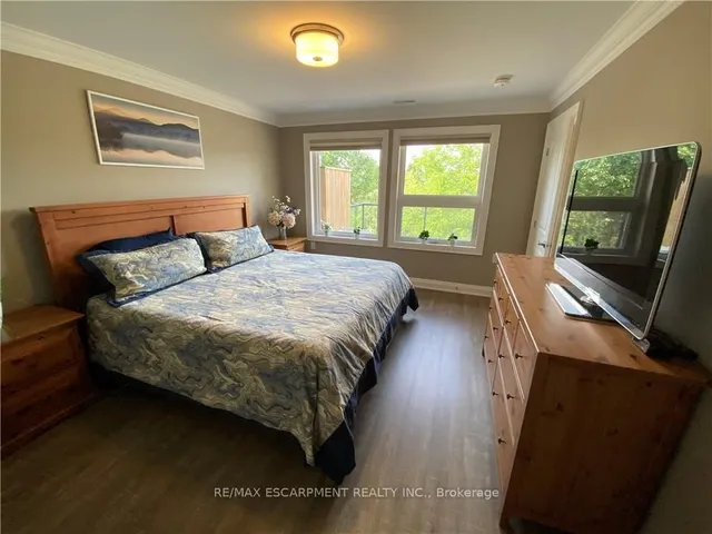 Additional image 23 of 7 CARDINAL MINDSZENTY Blvd