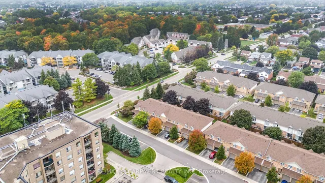 Additional image 34 of 2015 Cleaver Ave Unit 5