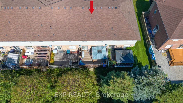 Additional image 34 of 25 Ivybridge Dr Unit 2