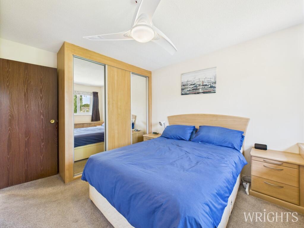 Additional image 6 of Forresters Drive, Welwyn Garden City, AL7