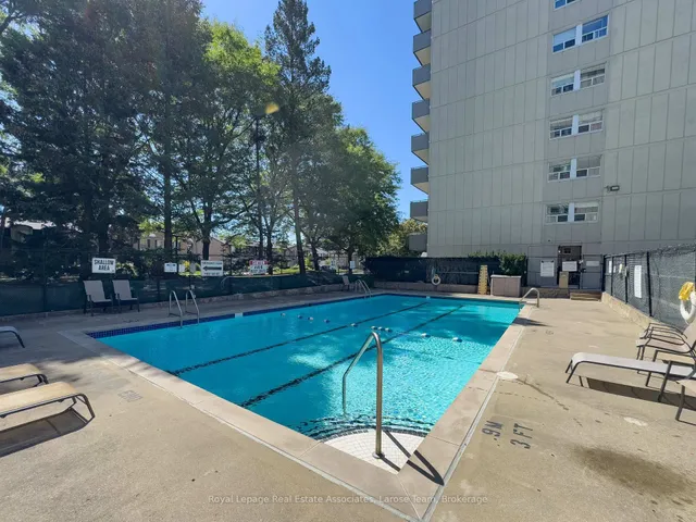 Additional image 27 of 1425 Ghent Ave Unit 201