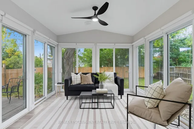 Additional image 8 of 278 Purnell Pl