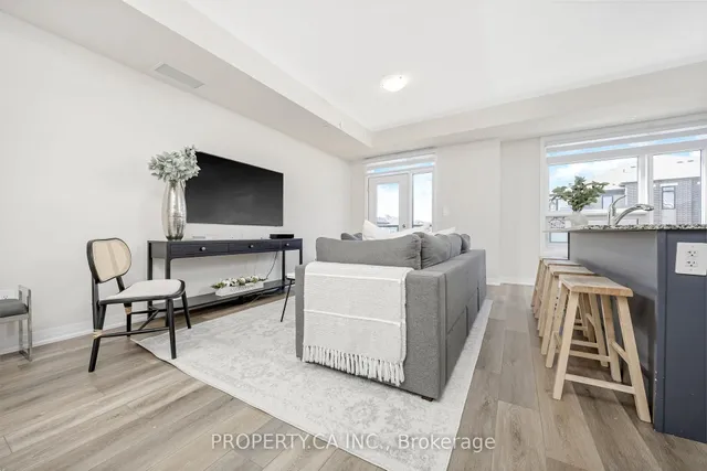 Additional image 7 of 1569 Rose Way Unit 119