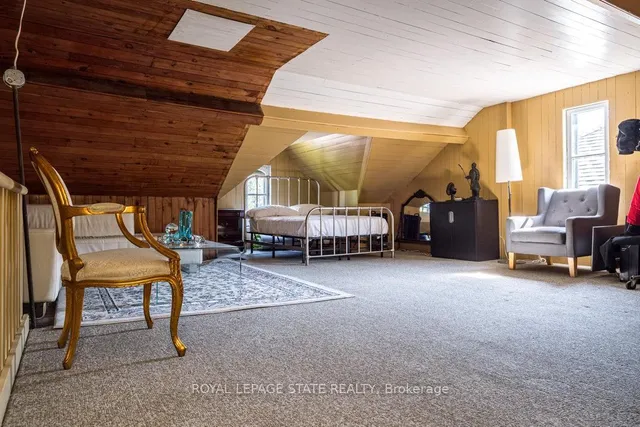 Additional image 31 of 122 East Ave