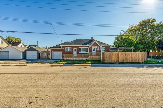 Additional image 4 of 1338 Monterey Ave