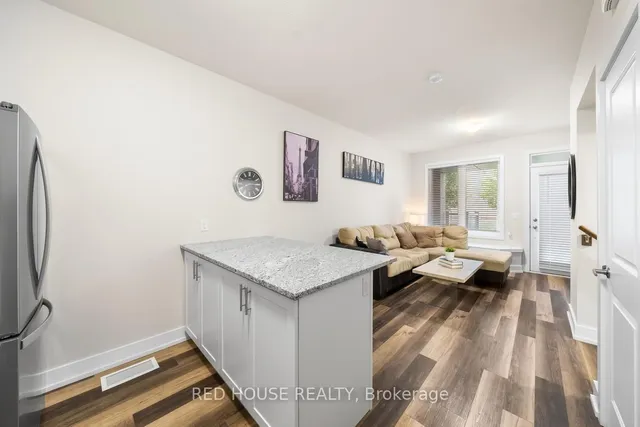 Additional image 11 of 261 Skinner Rd Unit 21