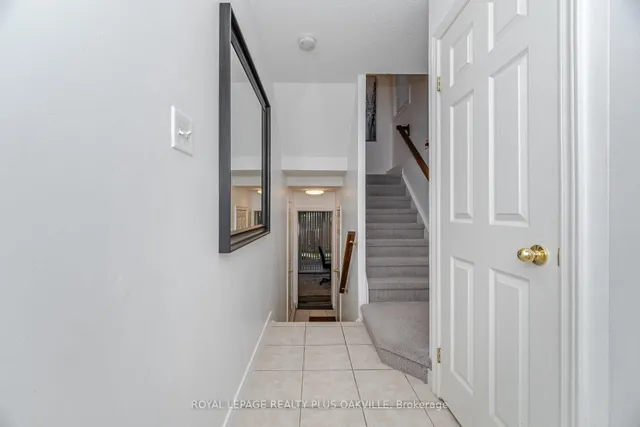 Additional image 7 of 1248 Guelph Line Unit 5