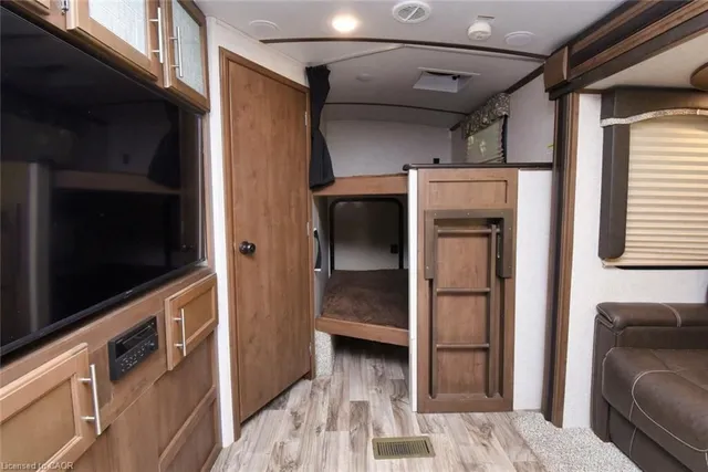 Additional image 18 of 1085 10th Concession Rd Unit 29