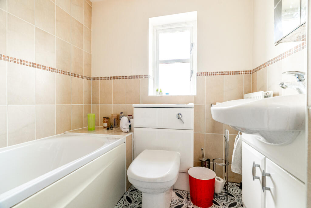 Additional image 18 of Rosemary Drive, London Colney, St. Albans, Hertfordshire, AL2