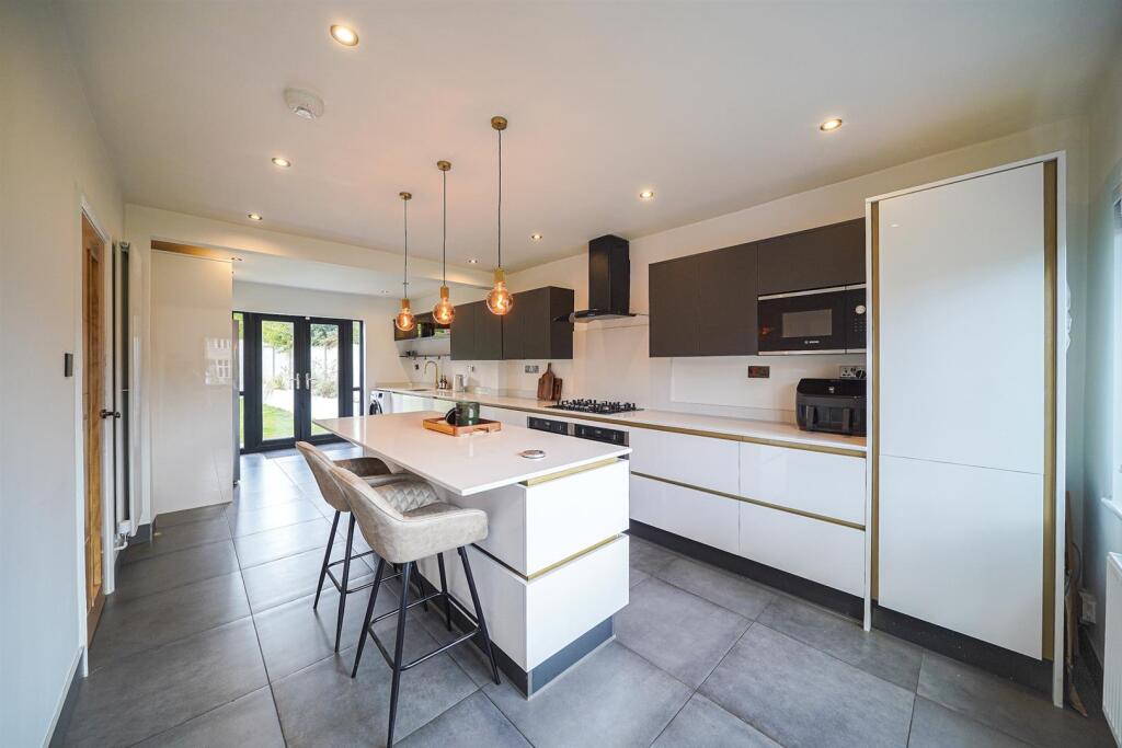 Additional image 30 of Colebourne Road, Billesley, Birmingham