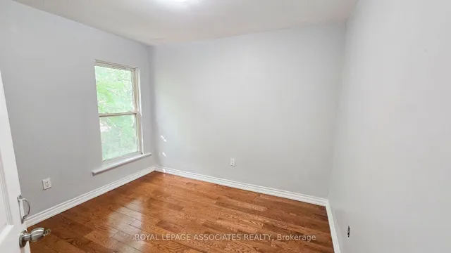 Additional image 17 of 455 Main St