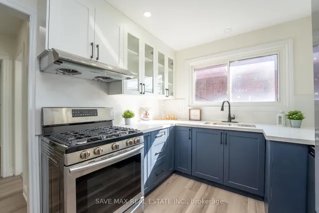 Additional image 14 of 441 West 5th St