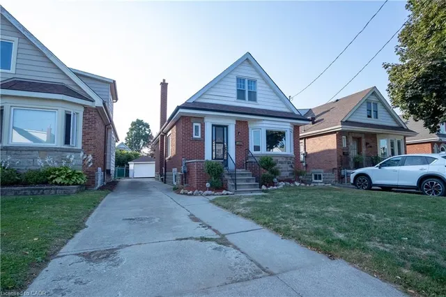 Additional image 2 of 186 Huxley Ave