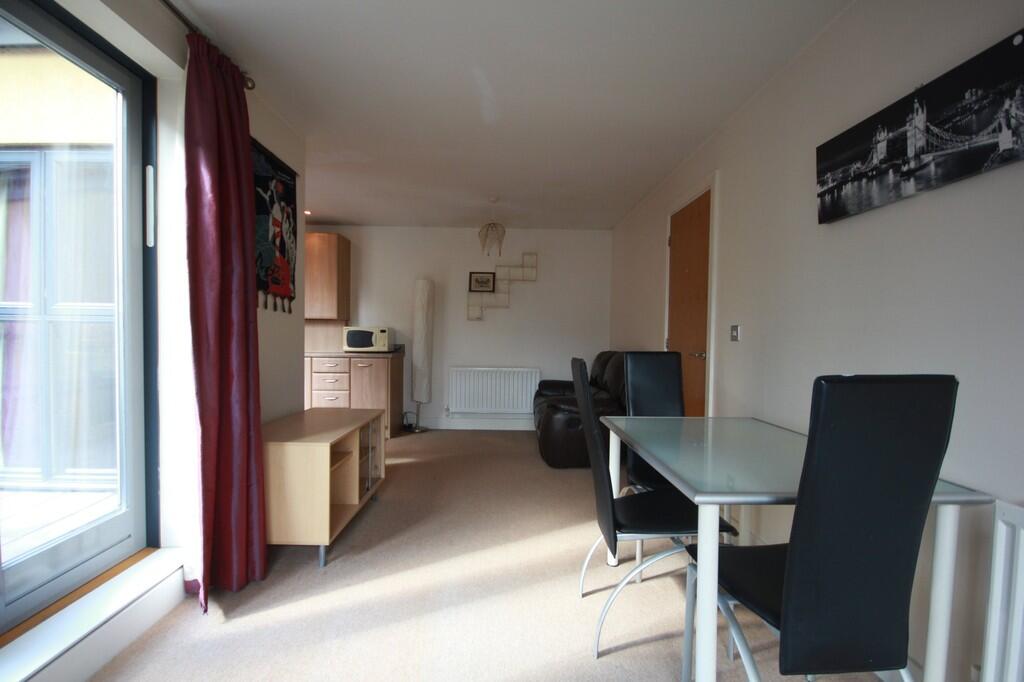 Additional image 5 of Midford Grove, Park Central, B15