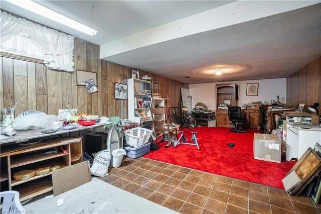 Additional image 37 of 100 Albion Falls Blvd