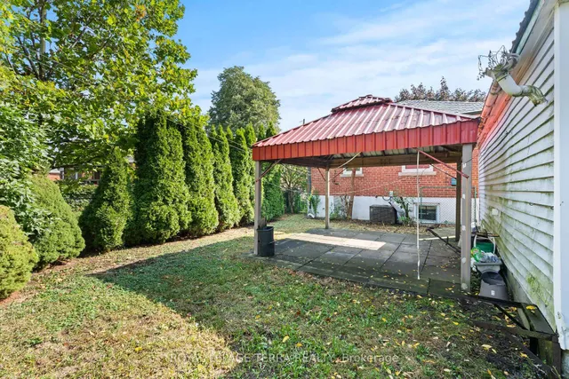 Additional image 30 of 278 East 34th St